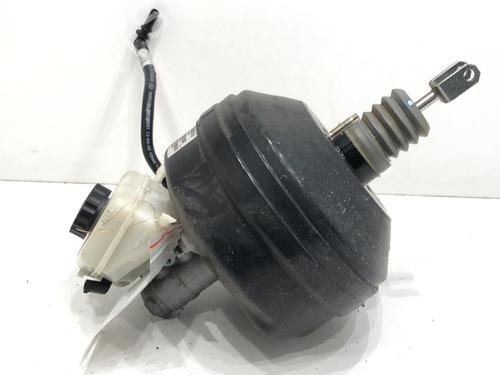 servo-brake-bmw-3-touring-f31-2012-2013-2014-2015-2016-2017-2018-2019-39283031 main image