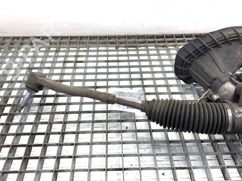 Steering rack FORD USA EDGE 2.0 TDCi Bi-Turbo AWD | BP39357127M22 - Image 5