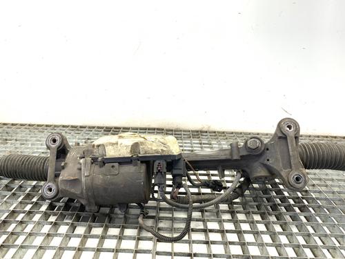 Steering rack VW CC B7 (358) 2.0 TDI 4motion | BP39359772M22 - Image 3