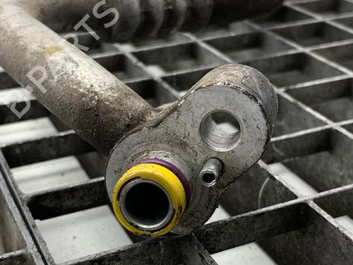 AC pipe AUDI Q7 (4LB) 4.2 TDI quattro | BP39288512M126 - Image 2