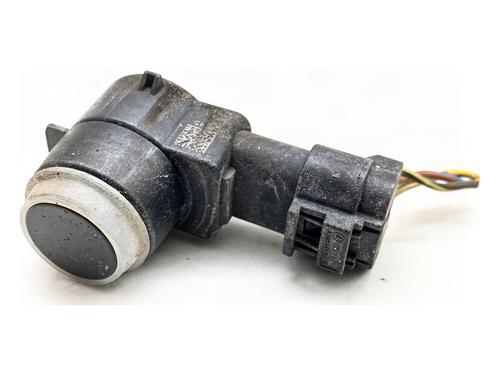 Used Electronic module Electronic module 39369138 39369138