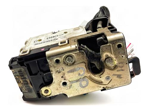 Used Front right lock Front right lock 39377610 39377610