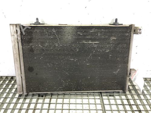 Used AC radiator AC radiator 39277122 39277122