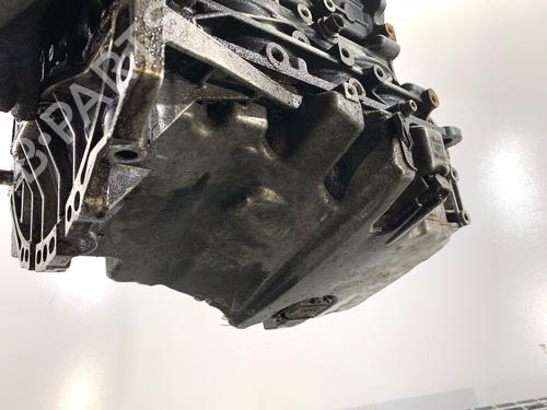 Engine AUDI A4 B7 Avant (8ED) 2.0 TDI | BP39373187M1 - Image 7