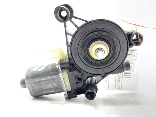 Left front window motor VW TOURAN (5T1) 1.5 TSI | BP39292221E21 - Image 2