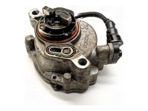 Used Vacuum pump Vacuum pump PEUGEOT PARTNER Box Body/MPV 1.6 HDi 16V (90 hp) 40522073 40522073