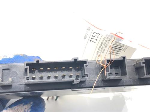 Electronic module MERCEDES-BENZ E-CLASS (W212) E 350 BlueTEC (212.024) | BP39290607M83 - Image 4