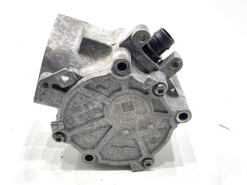 Used Vacuum pump Vacuum pump 39340946 39340946