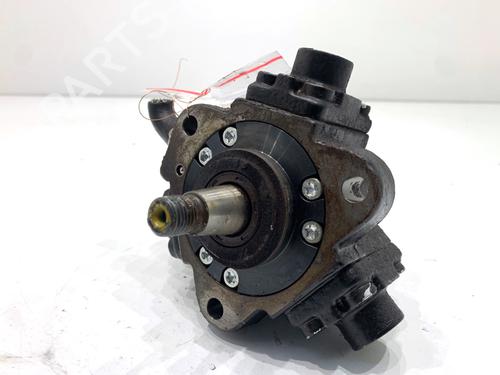 Used Injection pump Injection pump 39347045 39347045