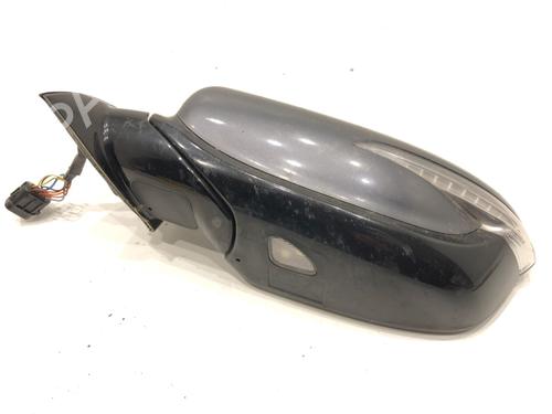 Retrovisor esquerdo KIA CEE'D (JD) 1.6 CRDi 128 | BP39360210C26 - Image 2