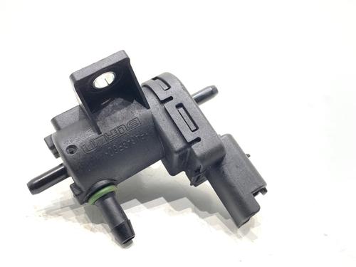 Used Electronic sensor Electronic sensor 39323193 39323193