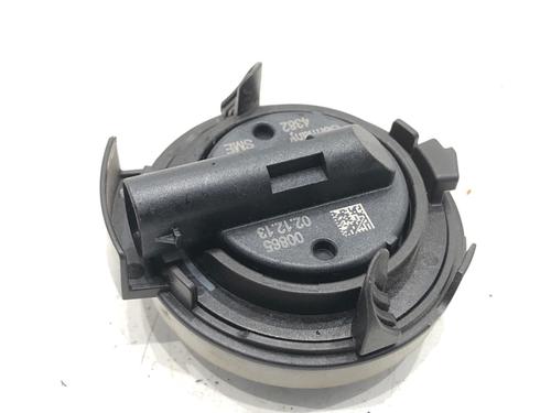 Electronic sensor VW GOLF VII Variant (BA5, BV5) 2.0 TDI | BP39298050M84 - Image 2