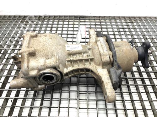 Differential hinten für Differential hinten 39309577 39309577