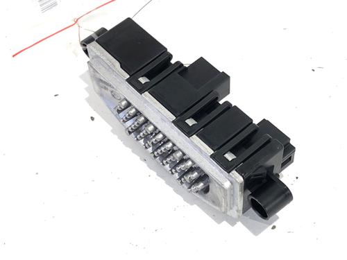 Heater resistor VW GOLF VIII (CD1, DA1) 1.5 TSI | BP39293785M108 - Image 2
