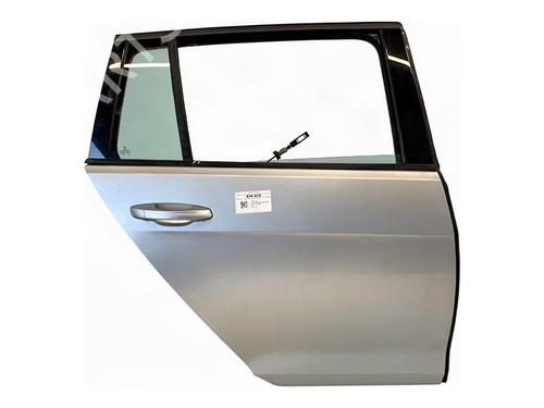right-rear-door-vw-golf-vii-variant-ba5-bv5-2013-2014-2015-2016-2017-2018-2019-2020-2021-2022-39365357 main image
