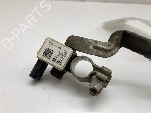 Cable SEAT LEON ST (5F8) 2.0 TDI | BP39356338E12 - Image 3