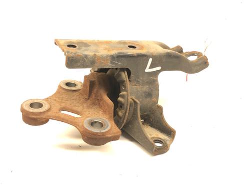 Used Engine mount Engine mount 39286118 39286118