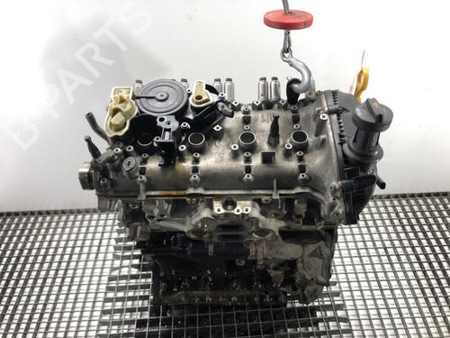 Engine VW TIGUAN ALLSPACE (BW2, BJ2) 2.0 TSI 4motion | BP39286136M1 - Image 5