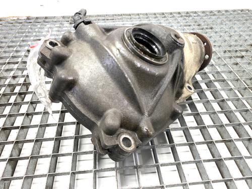 Front differential BMW X3 (F25) xDrive 30 d | BP39328148M23 - Image 4