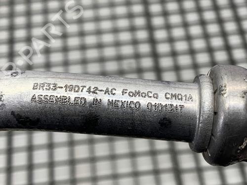 AC pipe FORD USA MUSTANG Coupe 3.7 | BP39308920M126 - Image 4