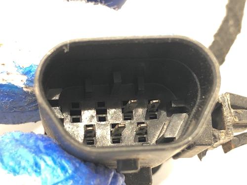 Injection rail CHEVROLET CRUZE Hatchback (J305) 1.6 | BP39294282M98 - Image 4