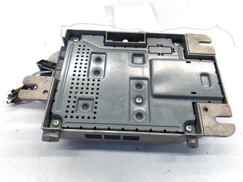 Electronic module BMW X5 (G05, F95) xDrive M 50 d | BP39340129M83 - Image 3