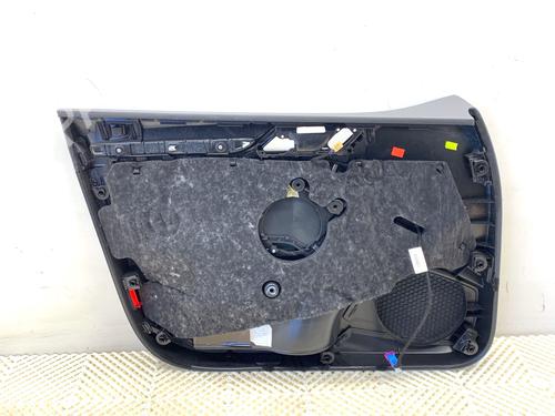 Front right panel AUDI A3 Limousine (8VS, 8VM) 2.0 TFSI quattro | BP39322489C59 - Image 3