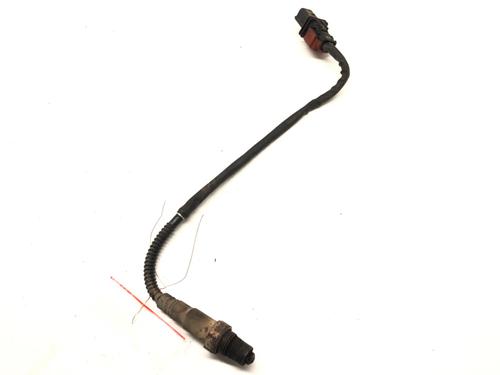 Elektronische sonde Elektronische sonde 39270384 39270384