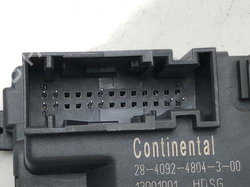 Electronic module AUDI A6 C7 (4G2, 4GC) 3.0 TDI quattro | BP39273260M83  - Image 5