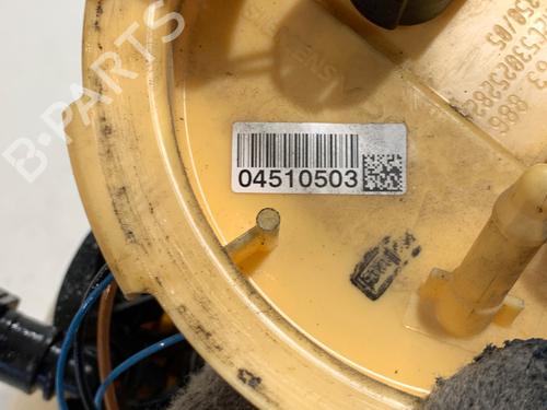 Fuel pump BMW 3 (E90) 320 d | BP39374062M76 - Image 4