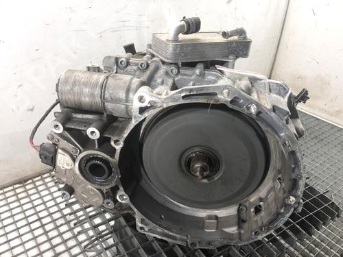 gearbox-seat-leon-st-5f8-2012-2013-2014-2015-2016-2017-2018-2019-2020-39301248 main image