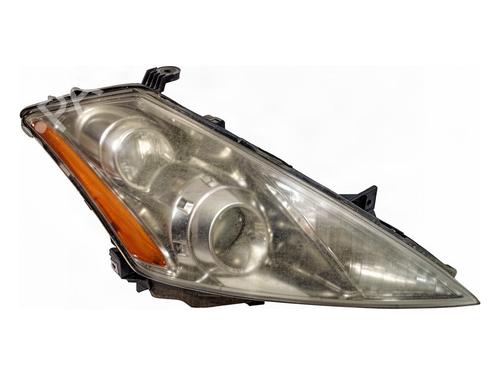 Used Right headlight Right headlight 39543306 39543306