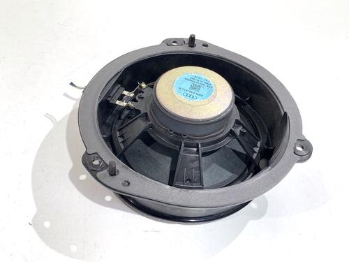 Speaker AUDI A4 B9 (8W2, 8WC) 2.0 TFSI quattro | BP39334747E2  - Image 11