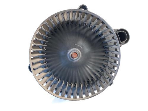 Used Heater blower motor Heater blower motor 39349760 39349760