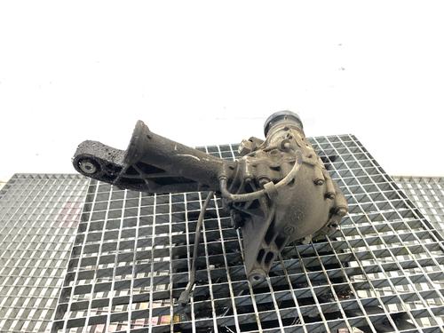 Front differential MERCEDES-BENZ GLE (V167) GLE 450 EQ Boost 4-matic (167.157) | BP39343744M23 - Image 3