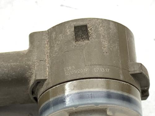 Electronic module FORD FOCUS IV (HN) 1.0 EcoBoost | BP40489022M83 - Image 4
