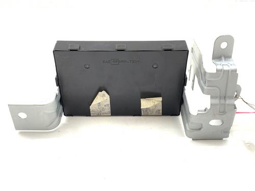 Electronic module SUZUKI SX4 S-Cross (JY) 1.4 T (AKK414) | BP39357075M83 - Image 2
