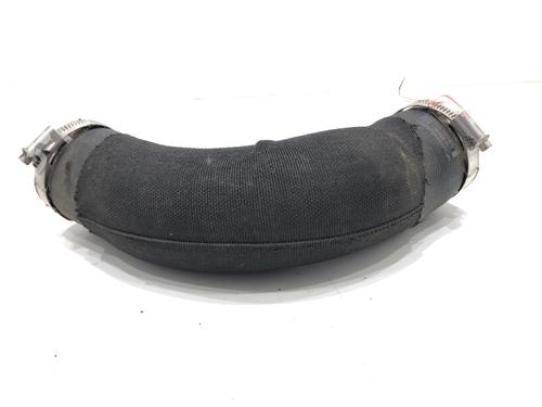 Used Pipe Pipe 39278168 39278168