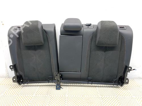 Seats set DS DS 7 (J4_, JC_) PureTech 180 (J45GFU) | BP39368451C78 - Image 11
