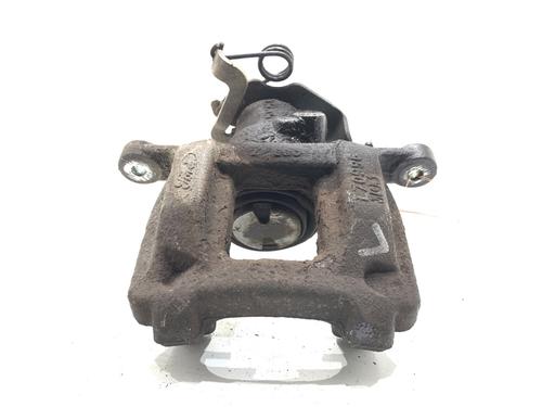 left-rear-brake-caliper-ford-transit-custom-v362-bus-f3-2012-39307333 main image