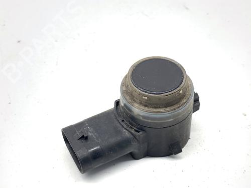 Used Electronic module Electronic module 39338457 39338457