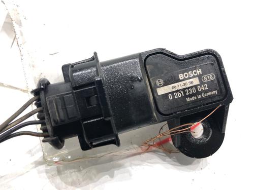 Used Electronic sensor Electronic sensor 39347143 39347143