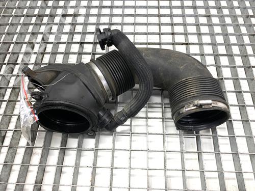 Pipe AUDI Q8 (4MN, 4MT) 50 TDI Mild Hybrid quattro | BP39321791M125 - Image 2