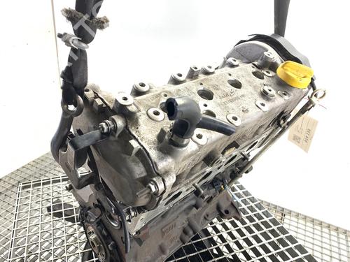 Engine FIAT TIPO Saloon (356_, 357_) 1.4 (356SXA1B) | BP39907793M1 - Image 5