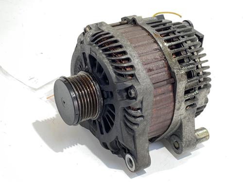 Generator Generator 39328247 39328247