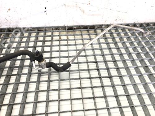 AC pipe MAZDA 6 Estate (GJ, GL) 2.2 D | BP39292120M126 - Image 5