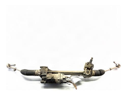 Used Steering rack Steering rack 39417418 39417418
