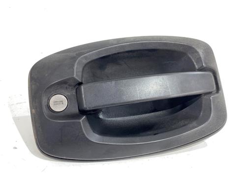 Used Front left exterior door handle Front left exterior door handle 39328490 39328490