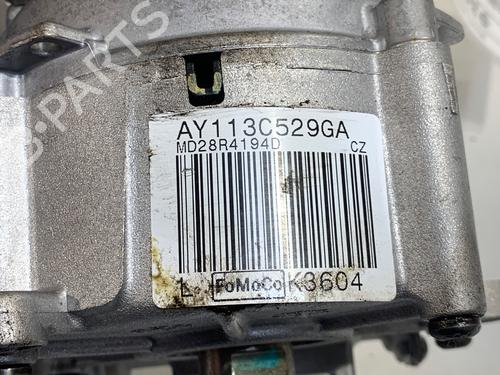 Styring servopumpe FORD B-MAX (JK) 1.0 EcoBoost | BP39361177M99 - Image 5