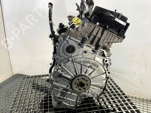 Engine BMW 3 Touring (G21, G81) 320 d Mild-Hybrid | BP39358256M1 - Image 2